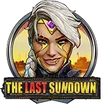 The Last Sundown