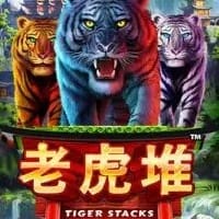 Tiger Stacks thumbnail
