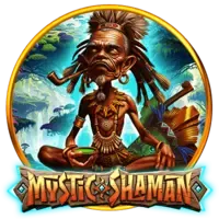 Mystic Shaman thumbnail