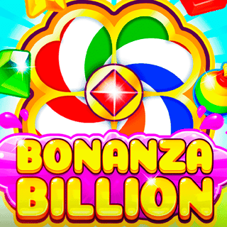 Bonanza Billion thumbnail