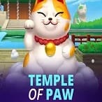 Temple of paw thumbnail