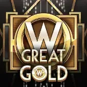 Great Gold thumbnail