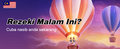 Main Sekarang Menang Segera