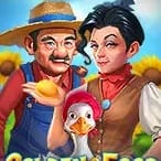 Golden Eggs thumbnail