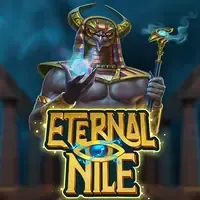 Eternal Nile thumbnail