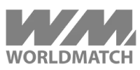 Kredit Digital MY partner logo