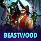 Beastwood thumbnail