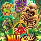 Wild Roll™ thumbnail