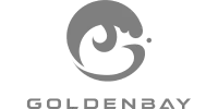 Pembayaran Pantas 1 partner logo