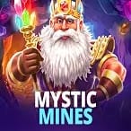 Mystic Mines thumbnail