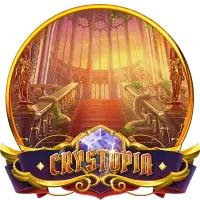 Crystopia thumbnail