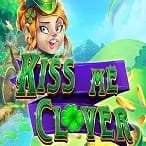Kiss Me Clover thumbnail