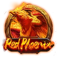 RedPhoenix thumbnail
