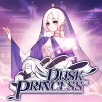 Dusk princess thumbnail