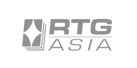 Sistem Kredit Maya partner logo