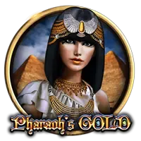 Pharaoh's Gold
