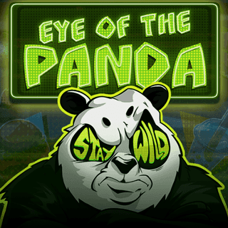 Eye of the Panda thumbnail