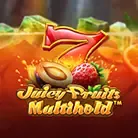 Juicy Fruits Multihold thumbnail