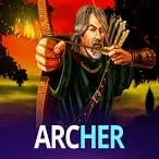Archer thumbnail